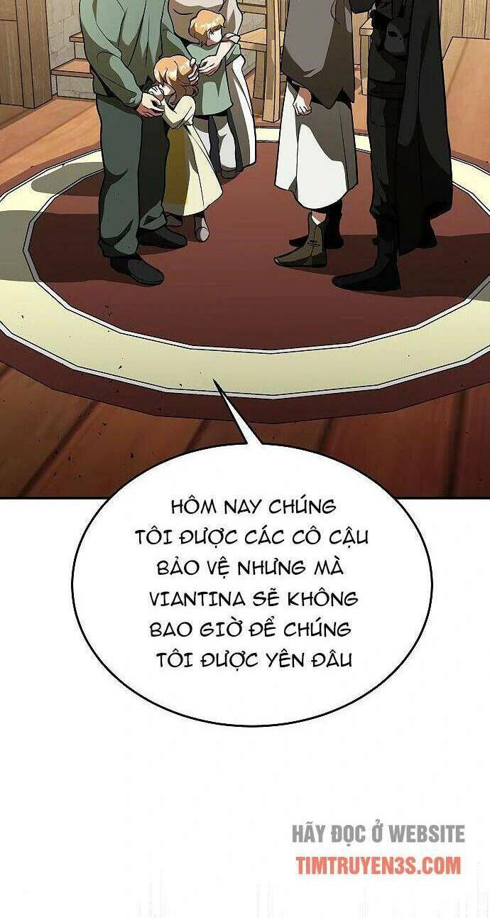 săn lùng nữ chúa chapter 4 80