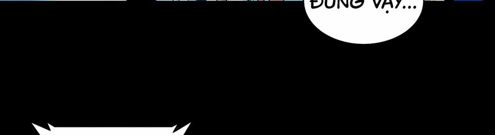 tam tuyệt tại dị giới chapter 99 230