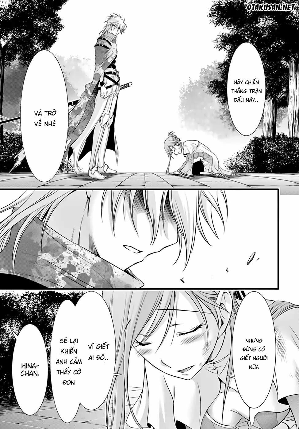 kích trụy vương huyền thoại chapter 35 23