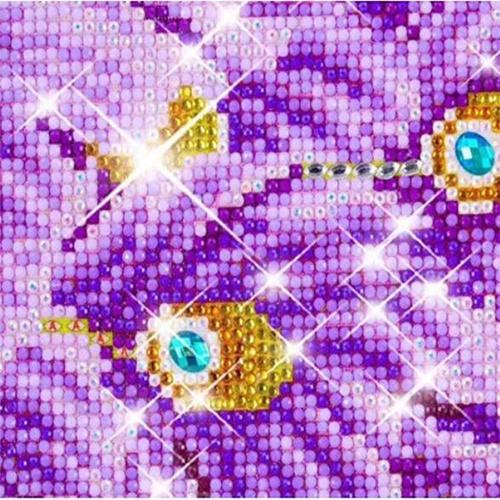 Tranh đá Quan Thế Âm Bồ Tát LV371 - kích thước: 50 * 64cm.