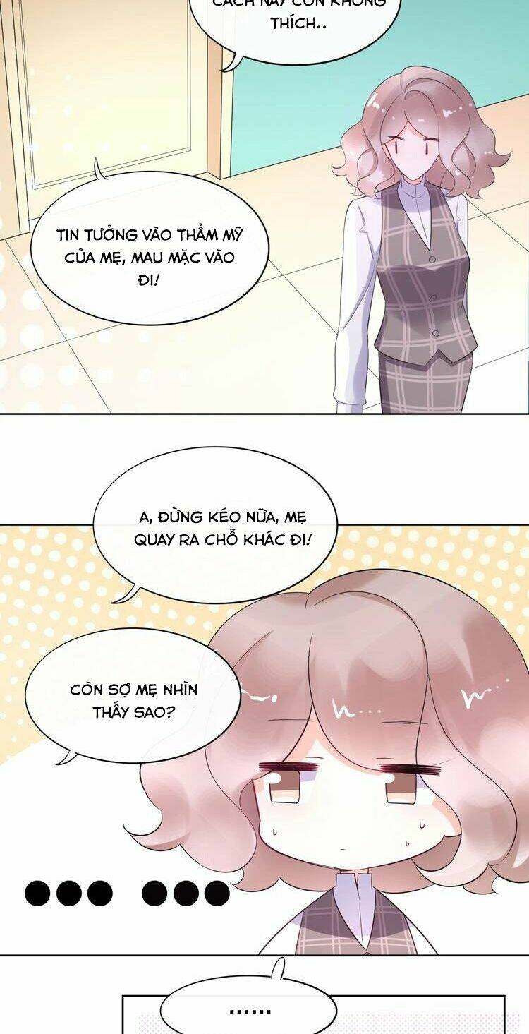 cẩm nang tấn công tra nam chapter 20 27