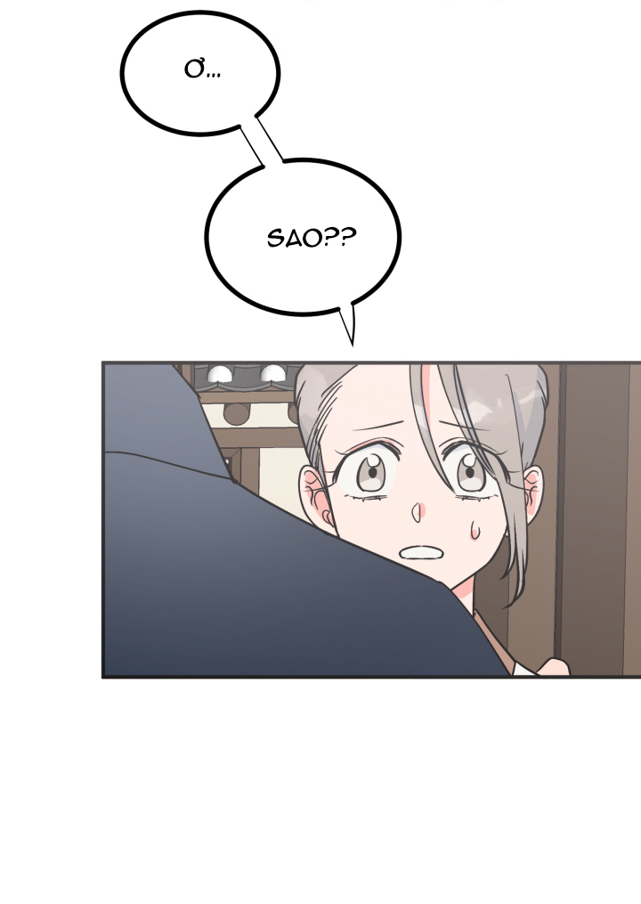 độc chủ chapter 7 13