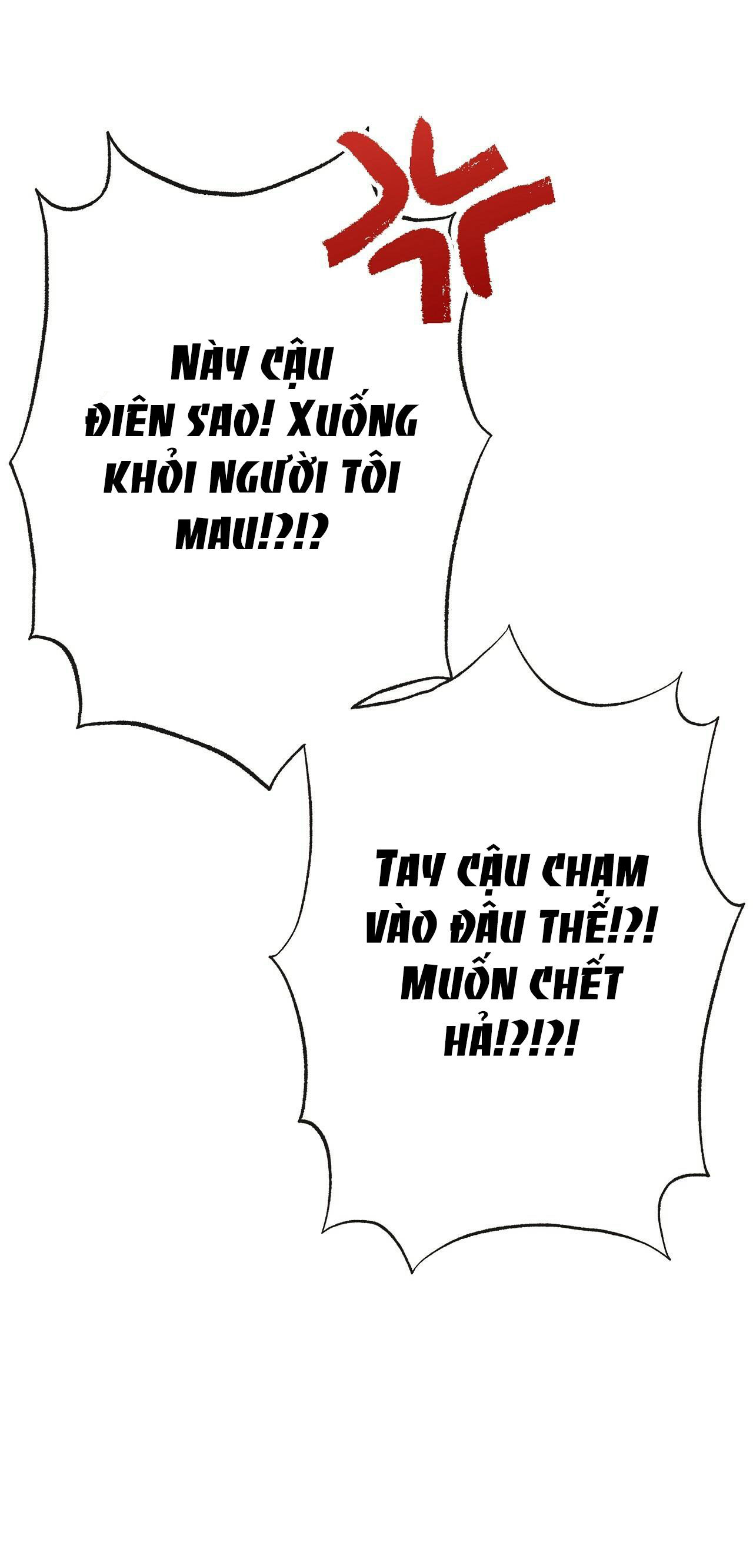 đứa bé là con tôi chapter 39.2 6