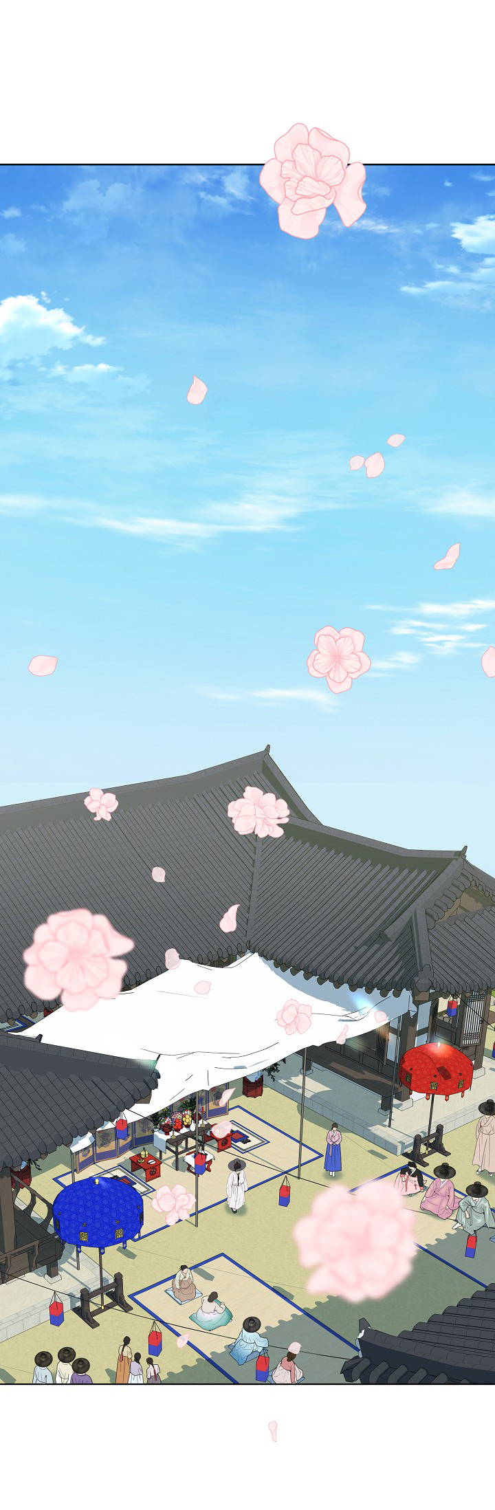 [18+] tuyển tập truyện bl ngắn - double bell chapter 39 1