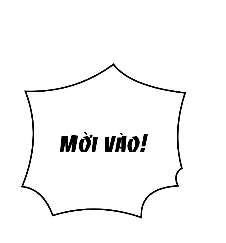 Mối Quan Hệ Không Tốt chapter 8.2 - Trang 53