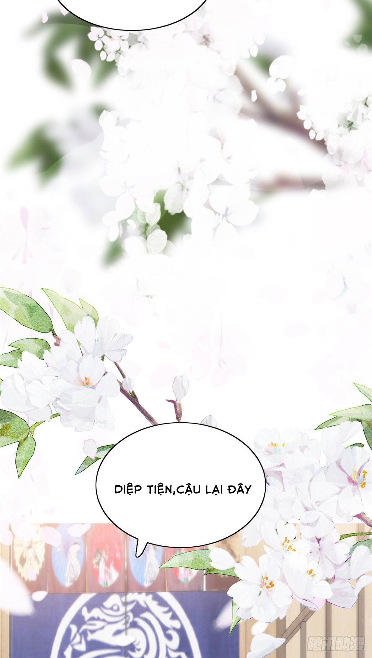 dựa vào đại lão ổn định vị trí c trong nam đoàn chapter 12 38