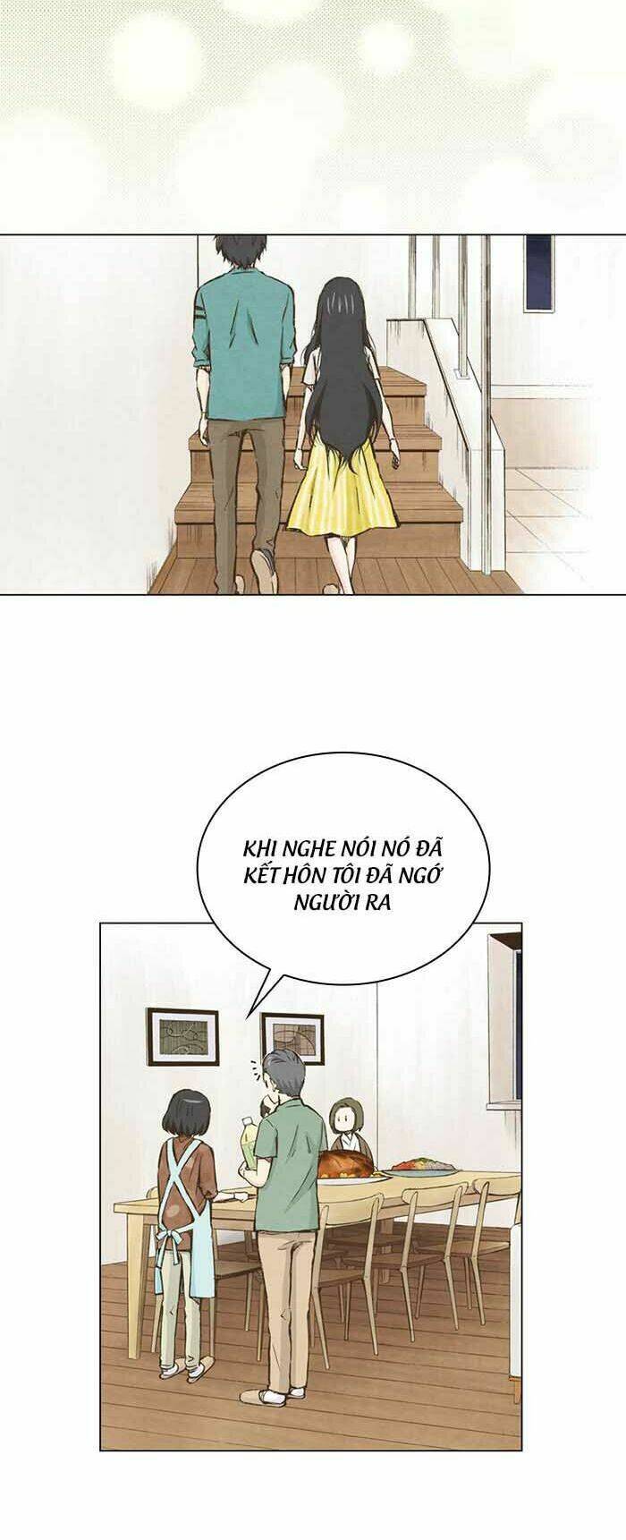 marry me! chapter 25 30