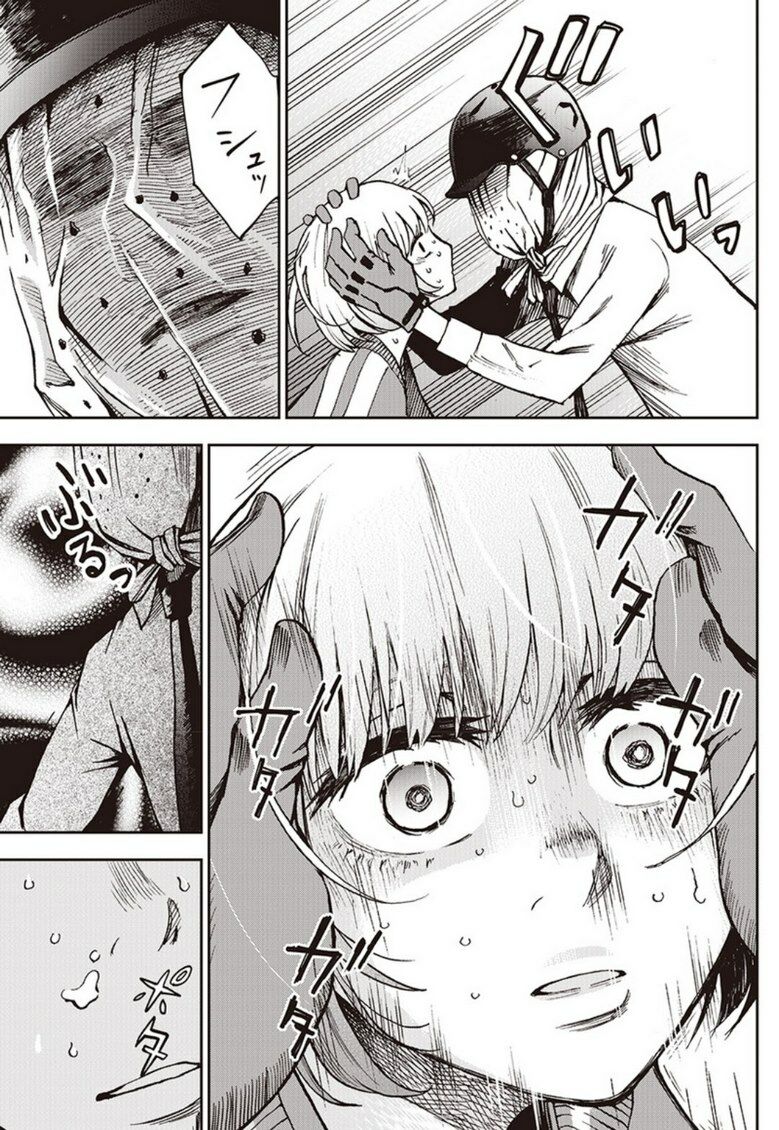 7's-sevenths chapter 3 13