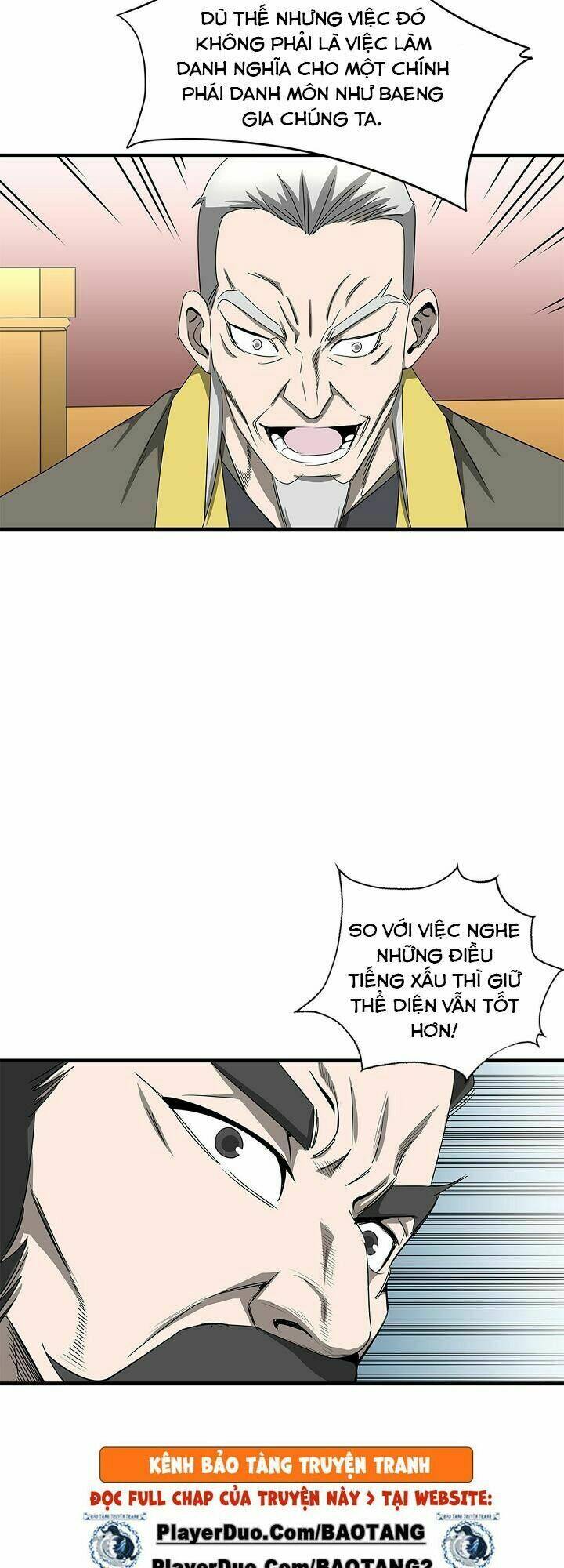 cuồng long chapter 52 10