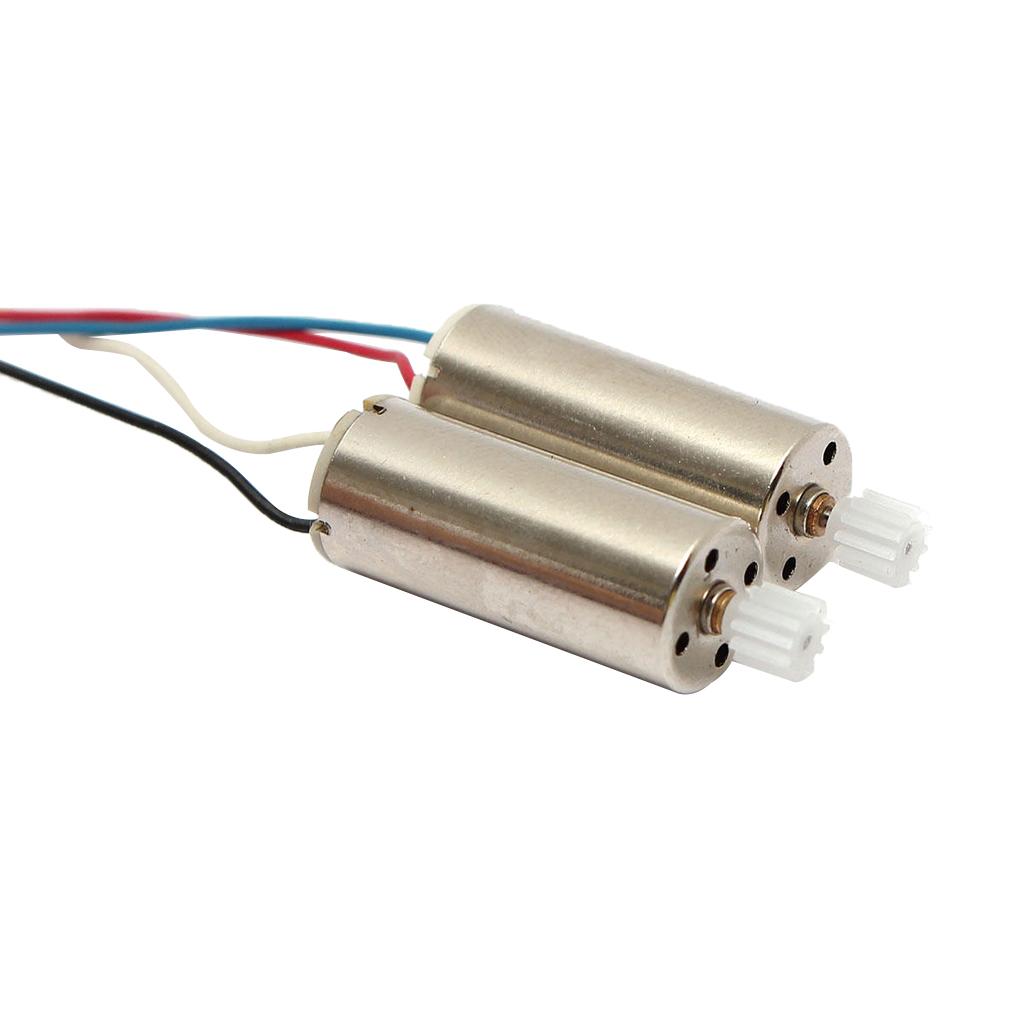 Mini 2 Mô-men Xoắn Cao Hộp số Xe Máy Điện Với Bánh Răng