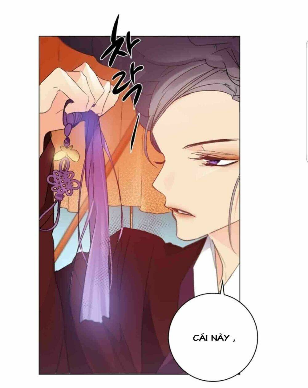 chae hong sa chapter 27 10