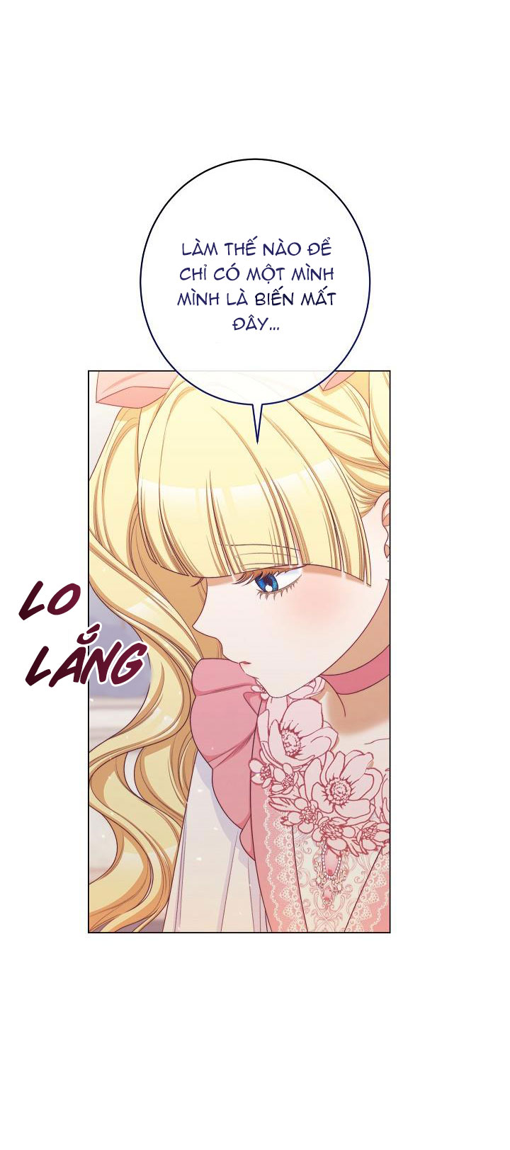 ác nữ đảo ngược đồng hồ cát chapter 109 25