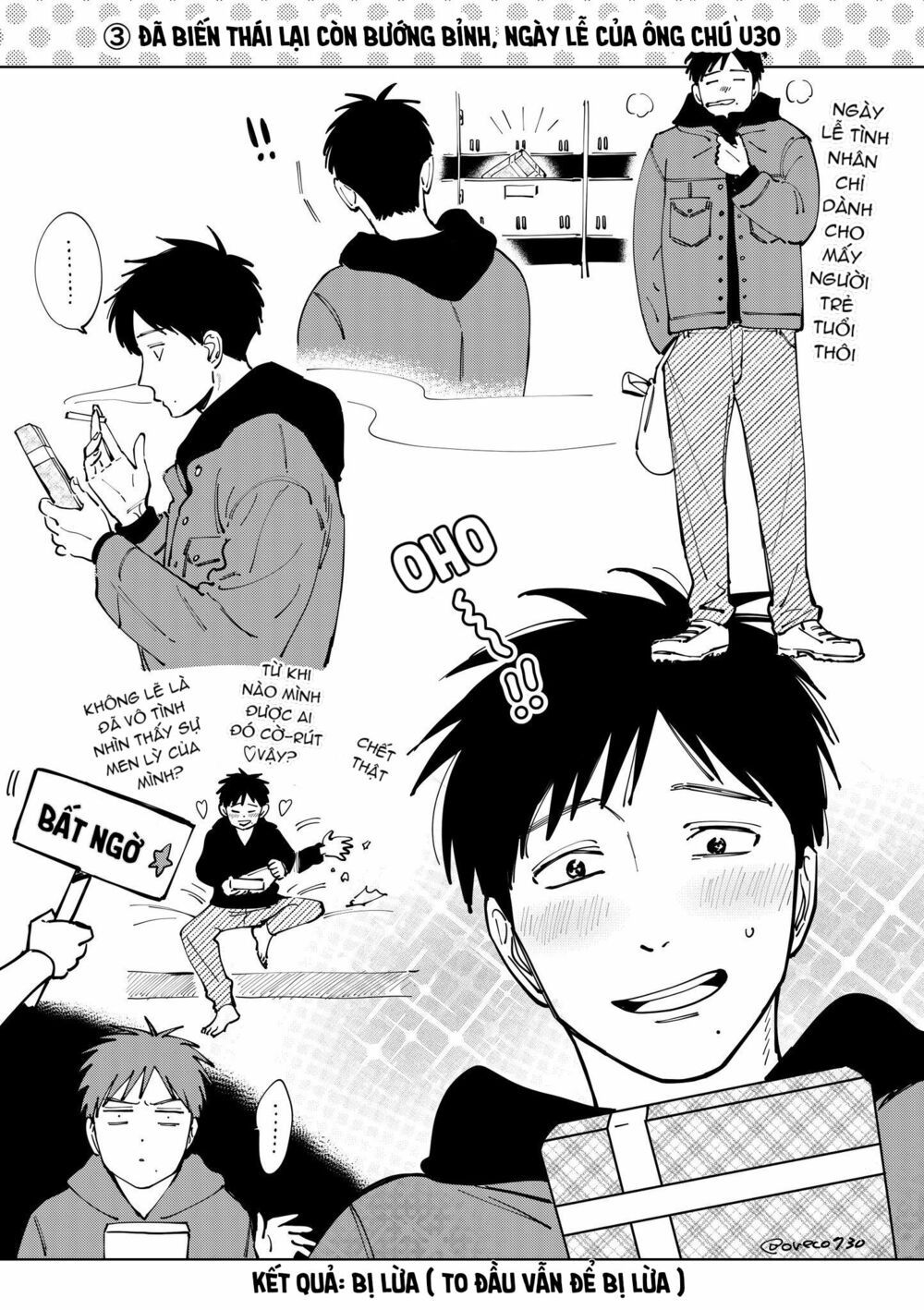 promise cinderella chapter 29 30