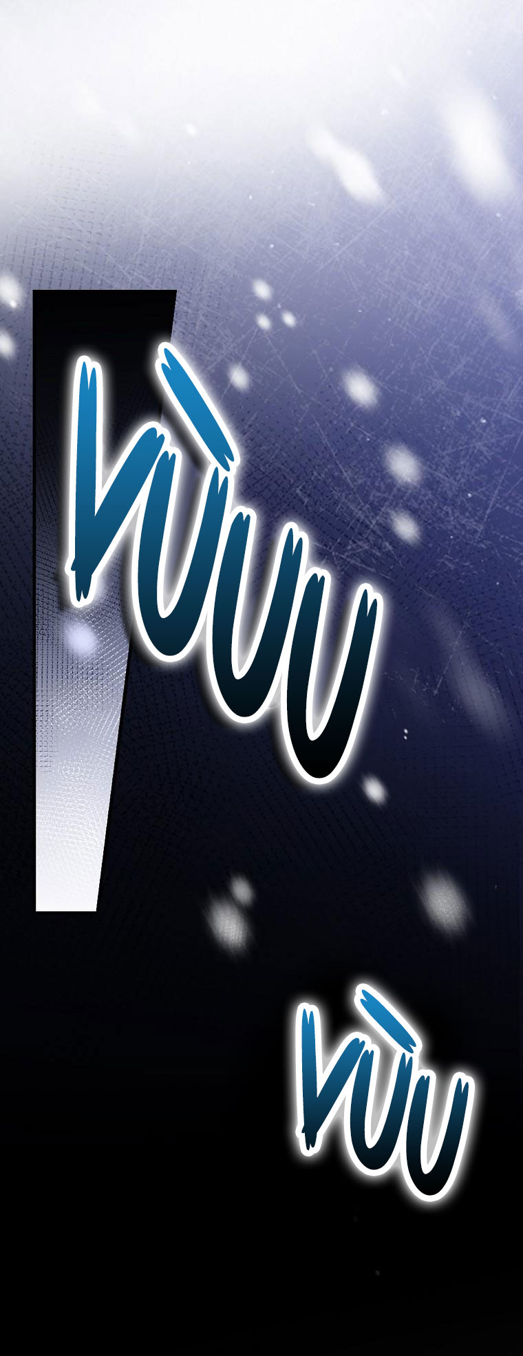 phương pháp khiến chồng đứng về phía của tôi chapter 39 2