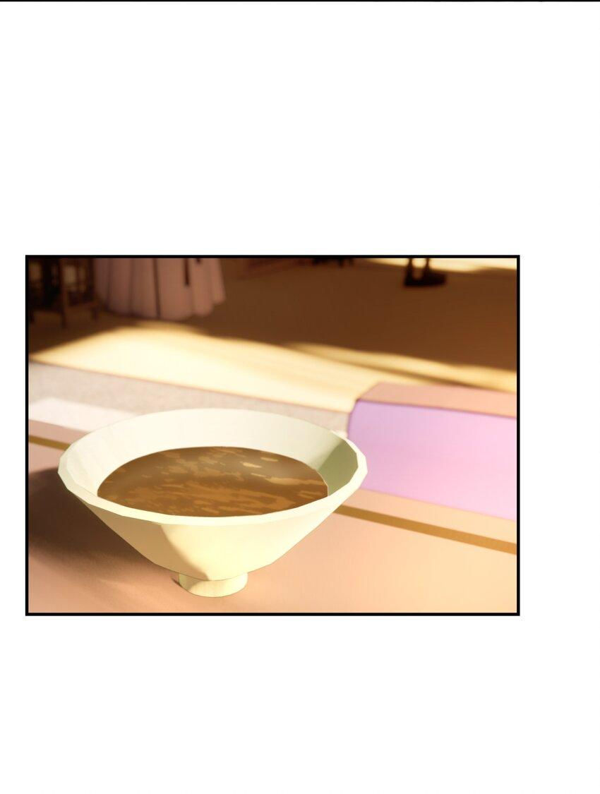 hình như cầm nhầm kịch bản của nữ chính rồi chapter 55 11