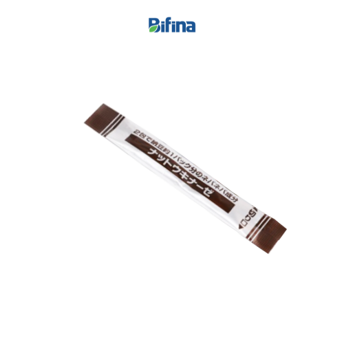 Phục hồi Tai Biến - Đột Quỵ -Lẻ 1 Gói NATTOKINASE Jintan Nhật Bản Ngừa di chứng, Không lo tái phát