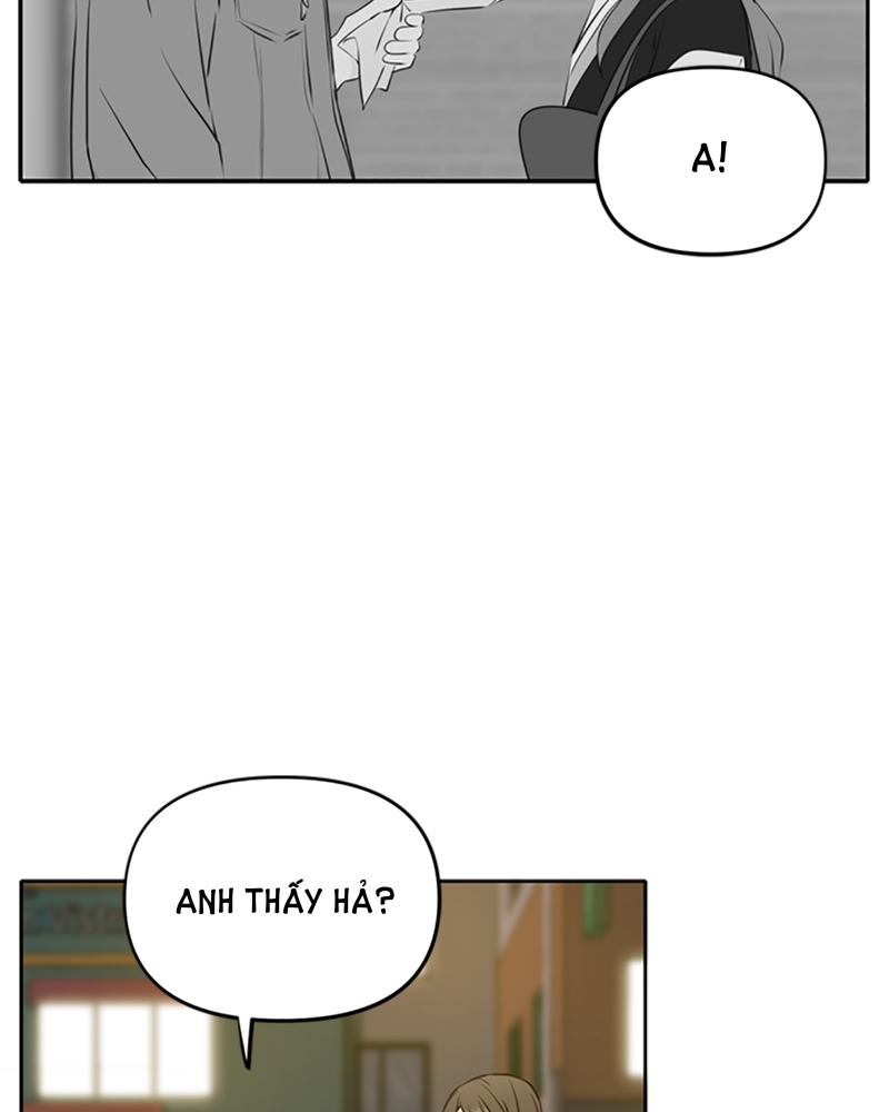 hẹn gặp anh ở kiếp thứ 19 chapter 52 38