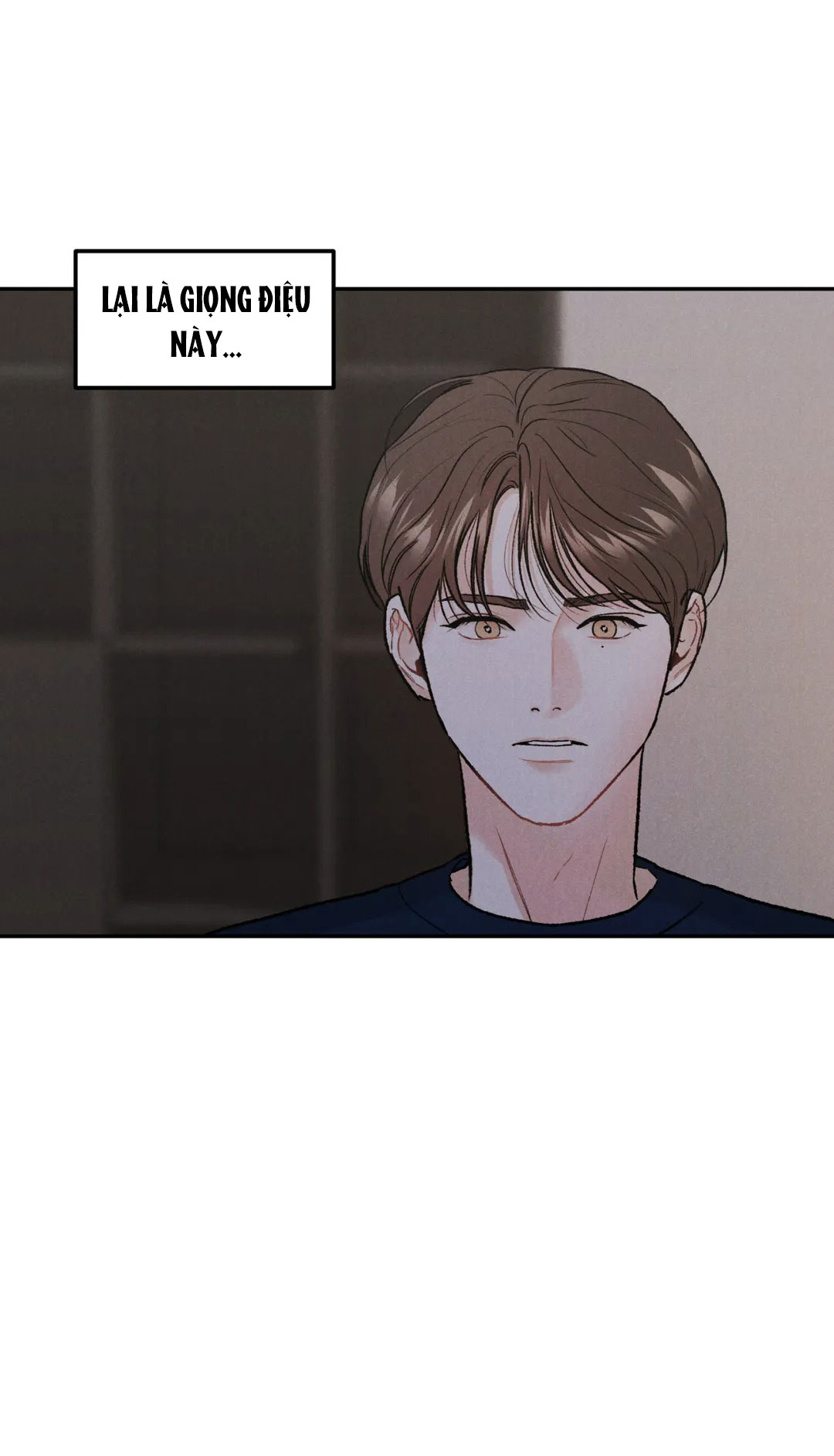 limited run chapter 17 28