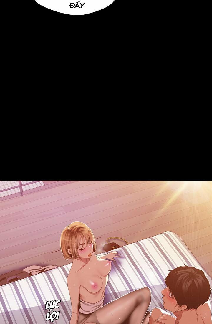 tân thế giới tuyệt vời chapter 87 22