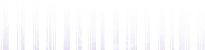 từ lúc bắt đầu tôi vẫn luôn ở bên em chapter 48.1 231