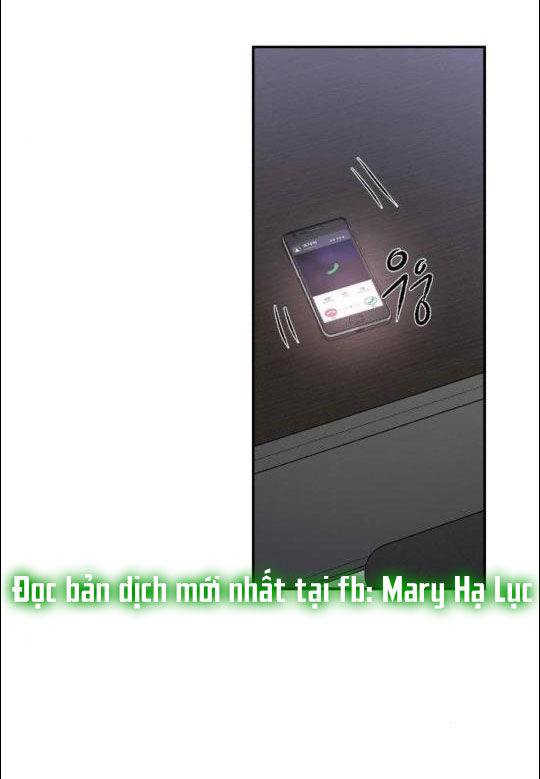 Tự Do Trong Mơ chapter 56.1 54