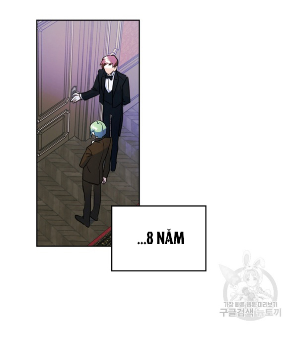 tôi đã trở thành bạn gái của nam chính chapter 27.1 11