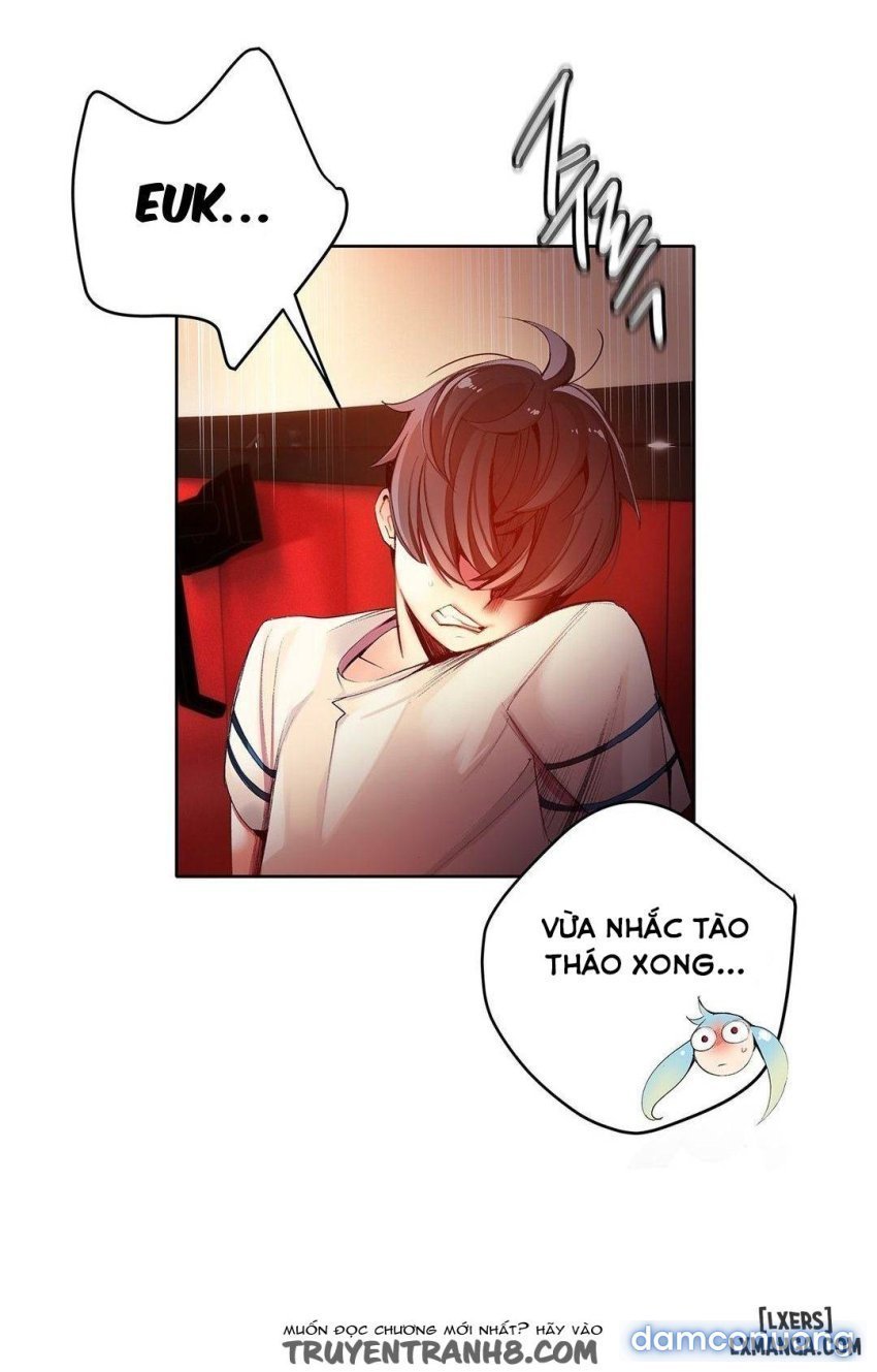 lilith cord chapter 30 28