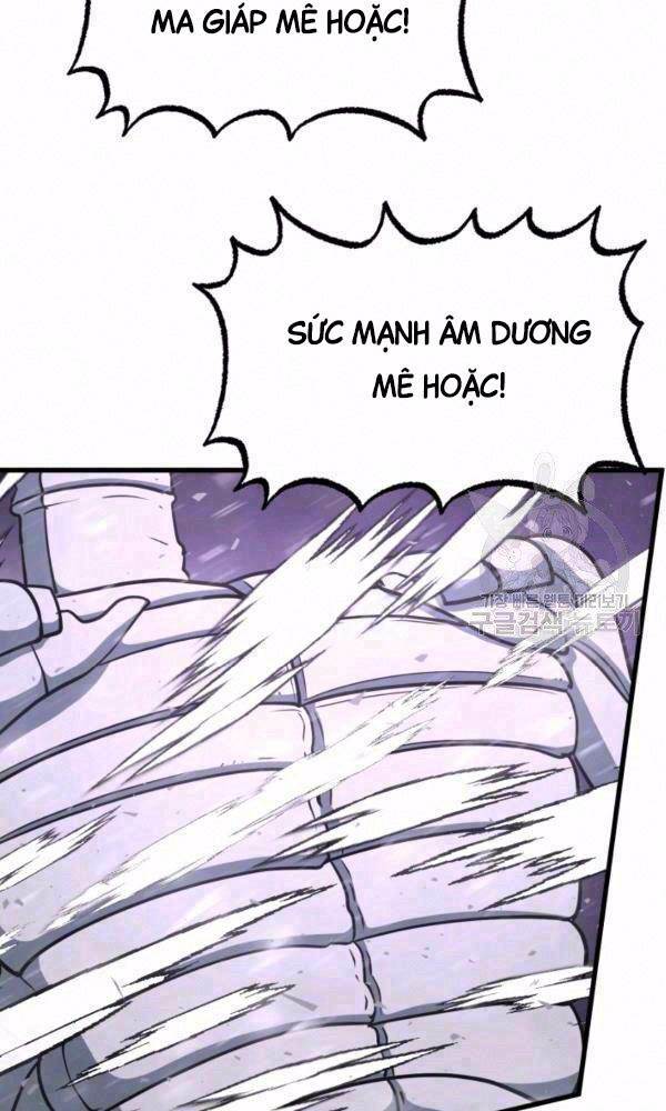 ngôi nhà kết nối với hầm ngục chapter 37 1