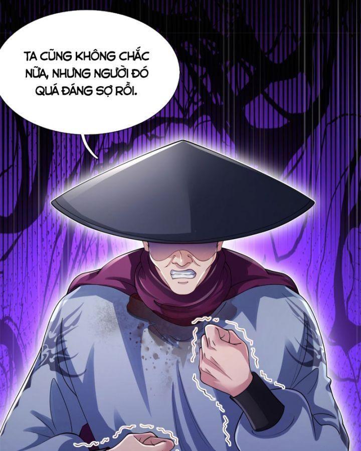 ta có thể nuốt chửng mọi thứ chapter 2 54