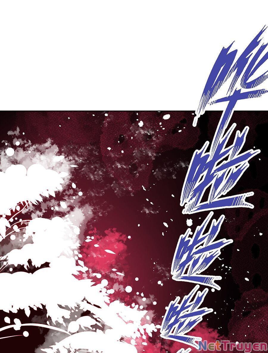 bản giáo chủ thân bất do kỷ chapter 39 52