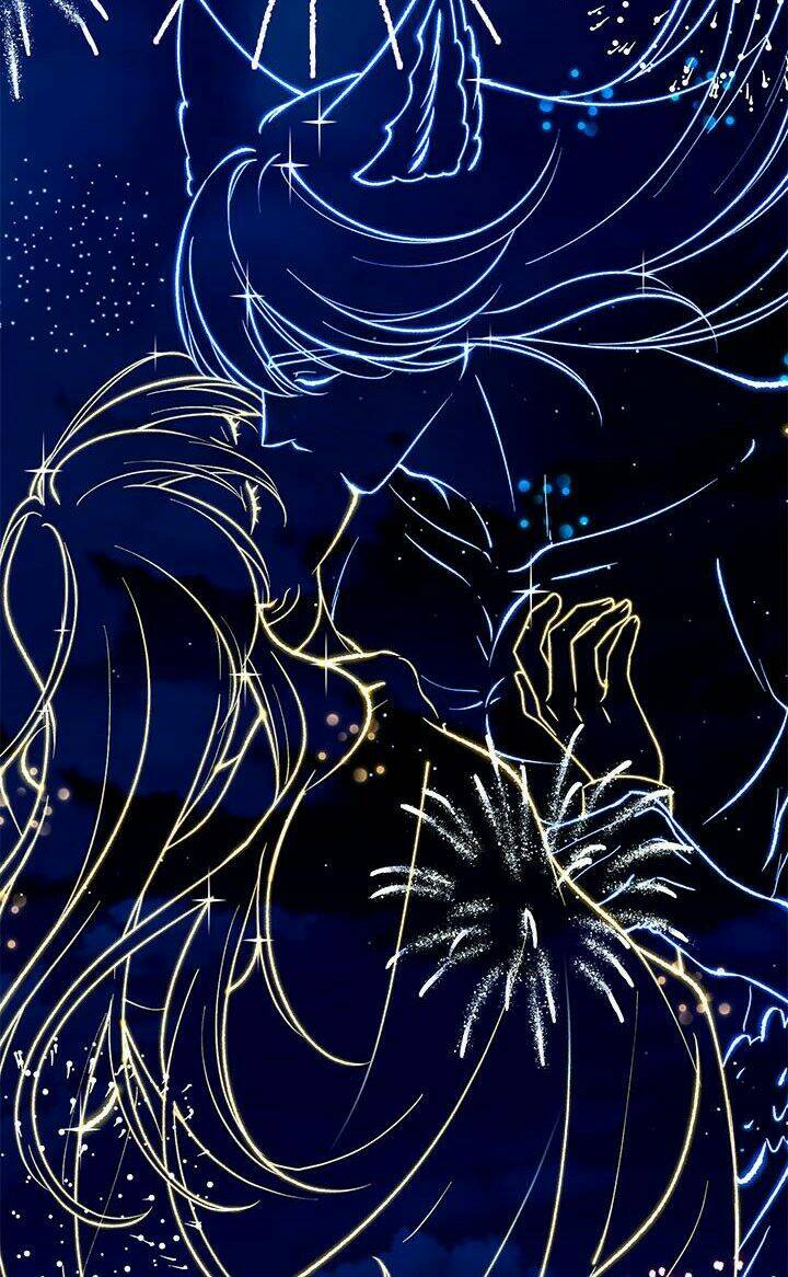 hãy coi chừng ác nữ chapter 109 19