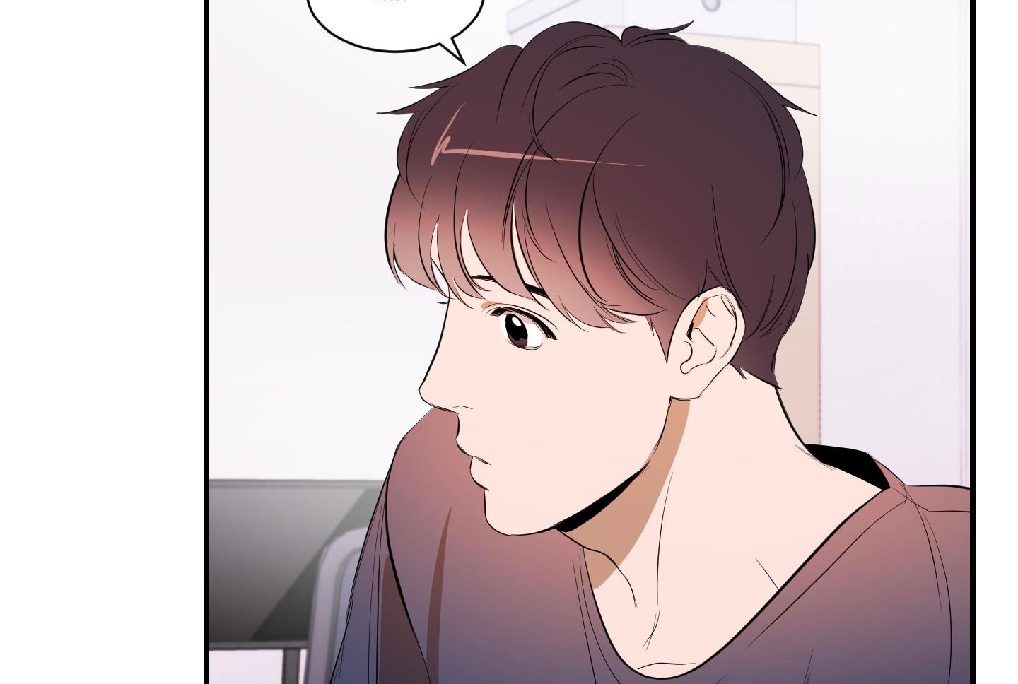 chốn riêng tư chapter 20 39