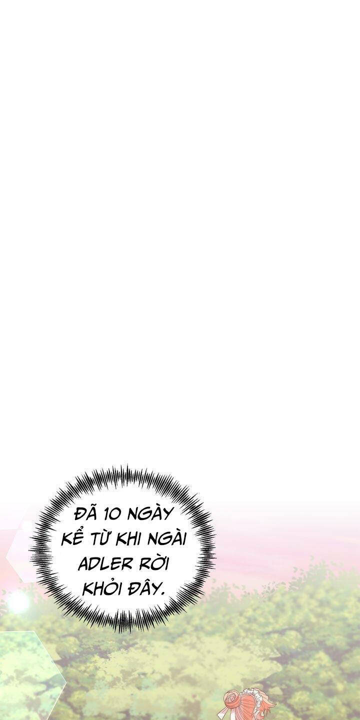 cách để trao vương miện cho vị hoàng tử hoang dã của tôi chapter 20 13