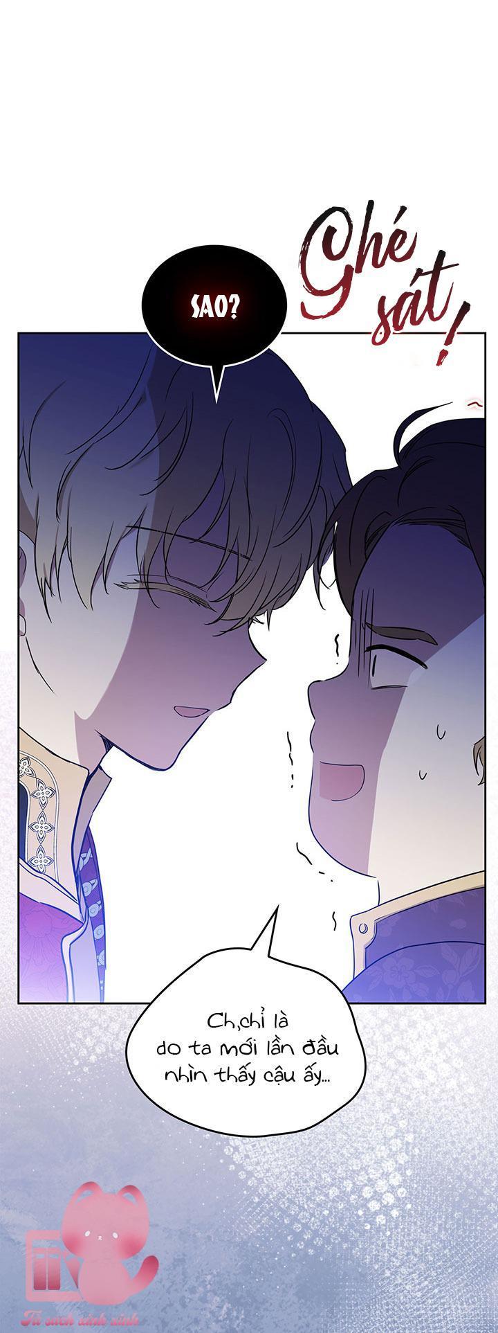 kiếp này ta sẽ trở thành gia chủ chapter 98 44