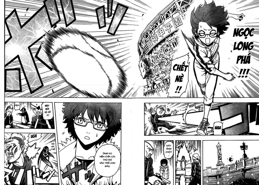 tokyo esp chapter 24 13