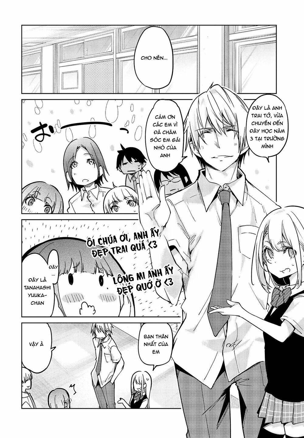 jiangshi kaitan blood chapter 51 25