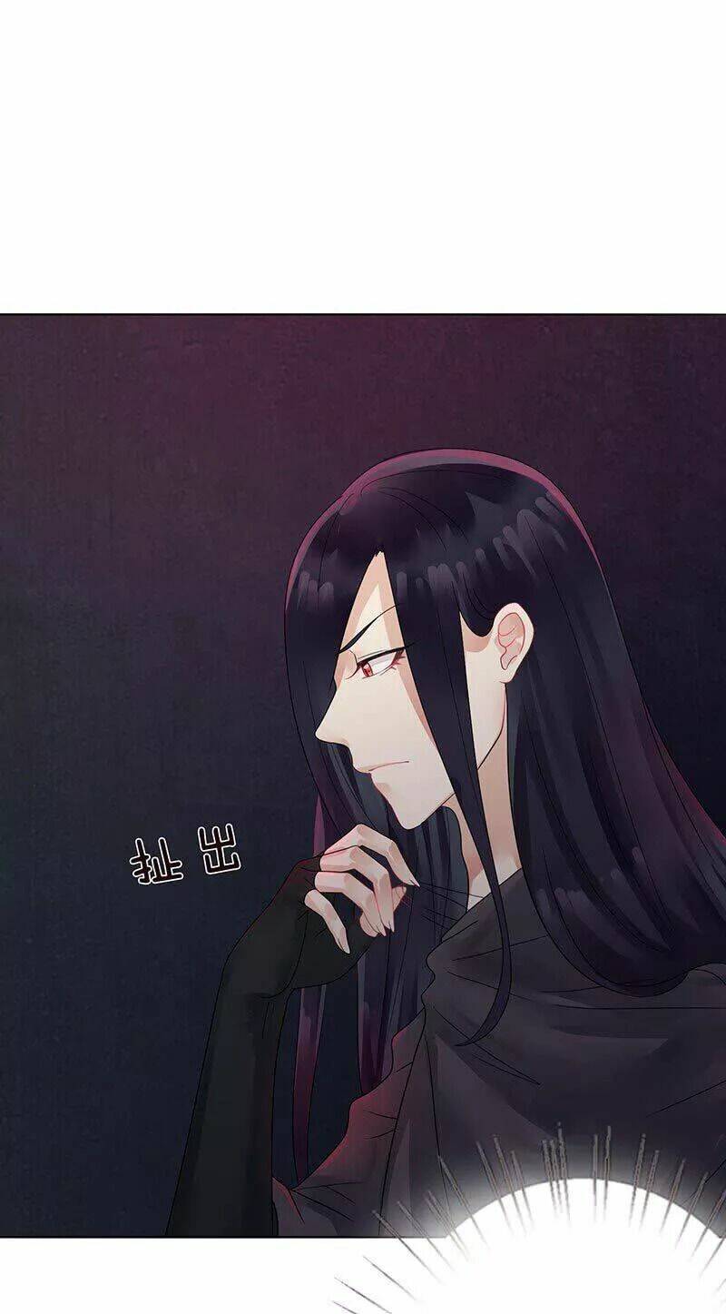 băng sơn học trưởng không được chọc chapter 2.1 25