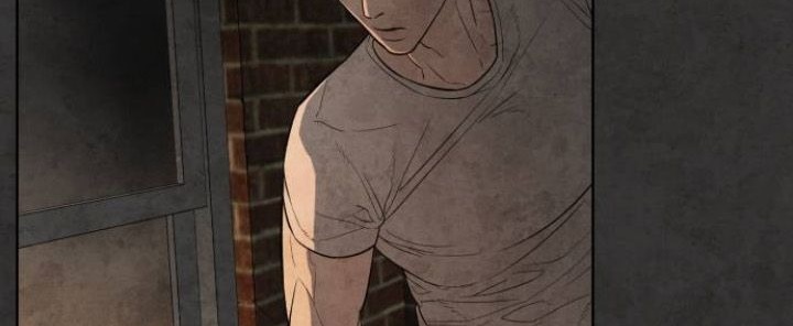 bạch huyết - white blood chapter 34 14