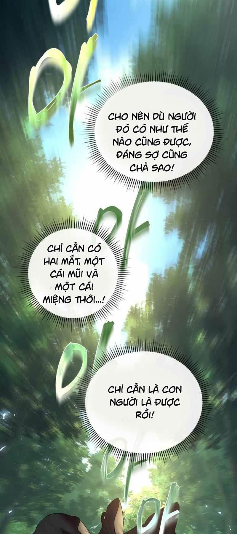 sự trở lại của người chơi sau 10000 năm chapter 4 36