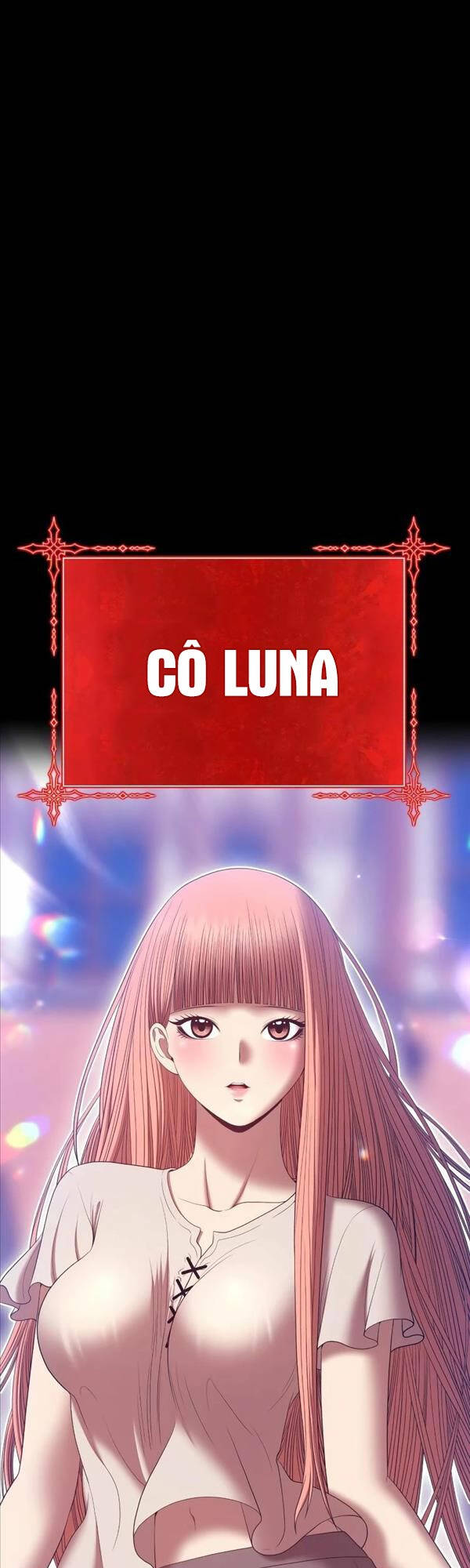 Gậy Gỗ Cấp 99+ chapter 77.5 79