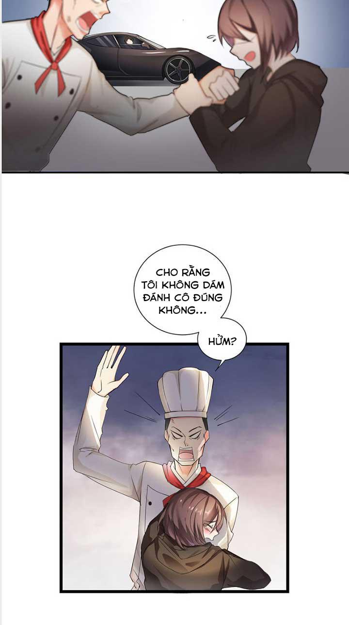 kháp kháp hương phản chapter 3 2