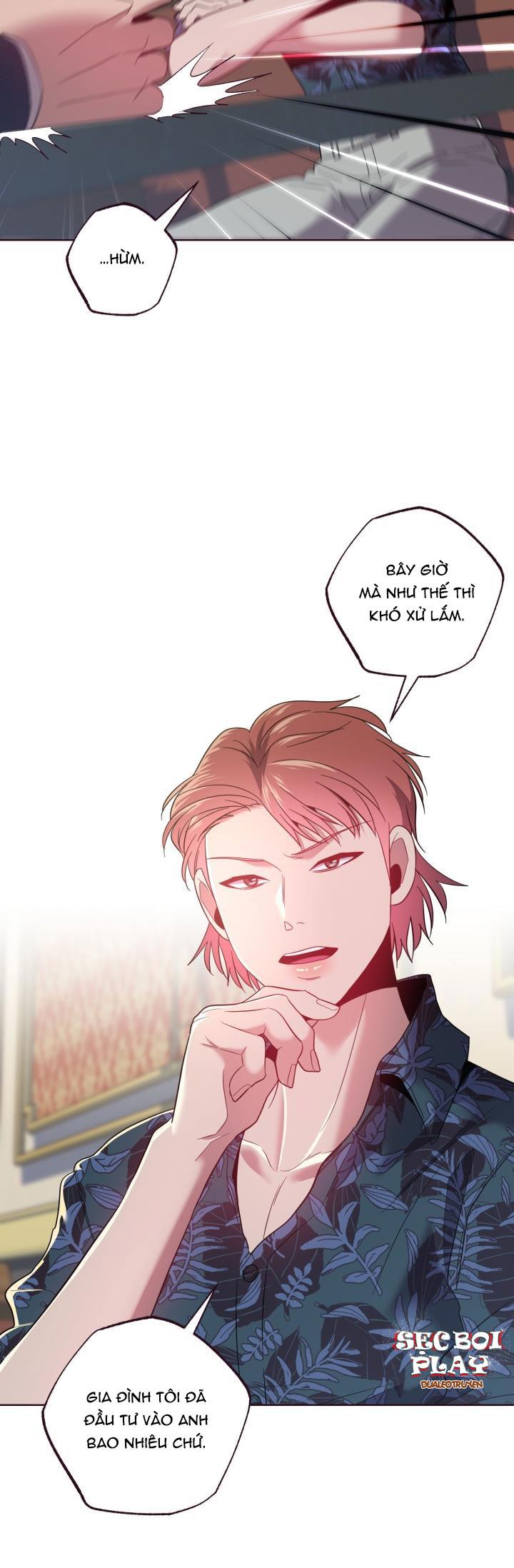 falling down chapter 25 5