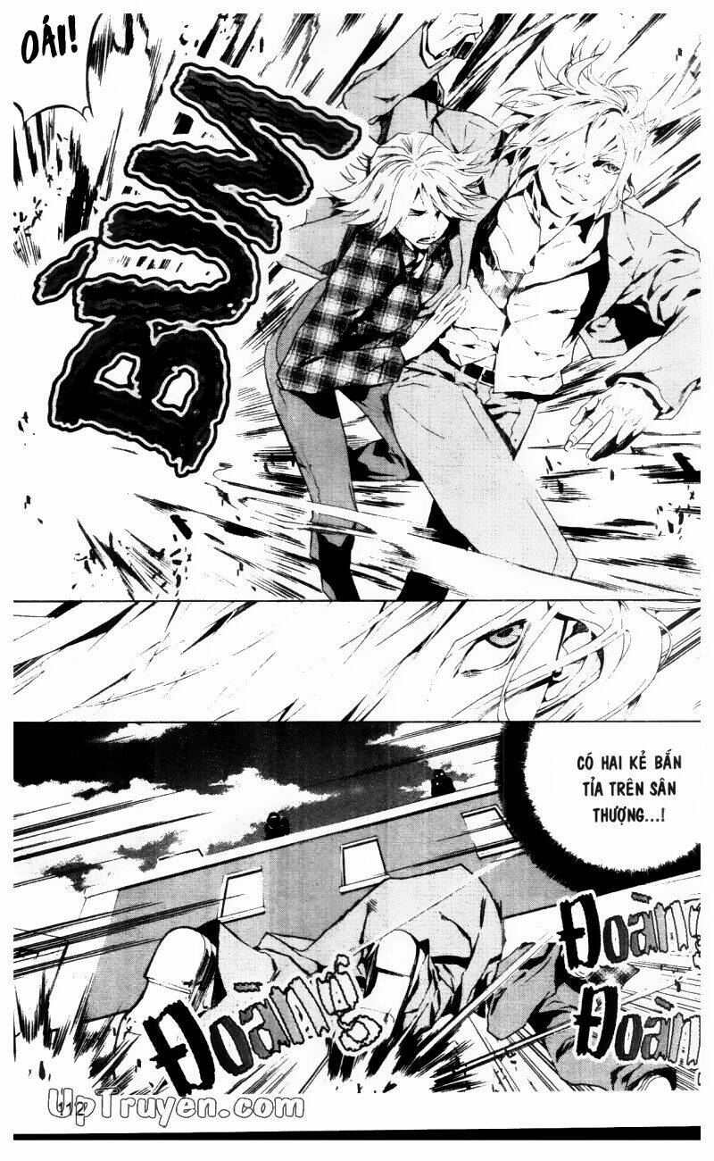 raiders chapter 15 27