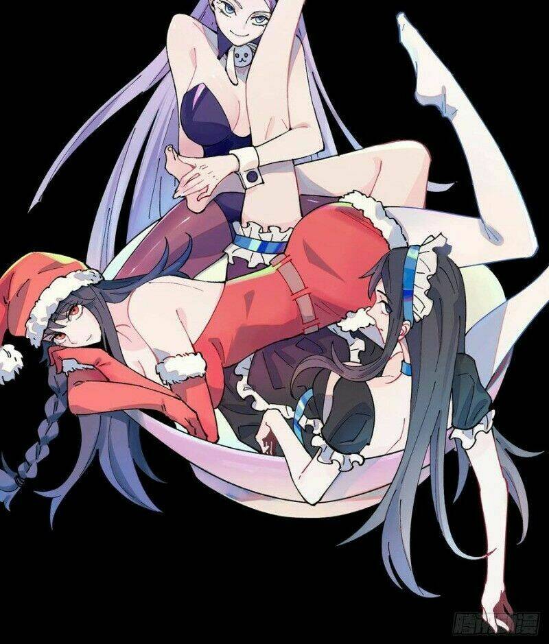 vô hạn khắc kim chi thần chapter 35 39