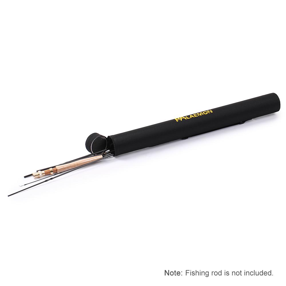 Túi đựng ống cần câu bằng vải 68cm