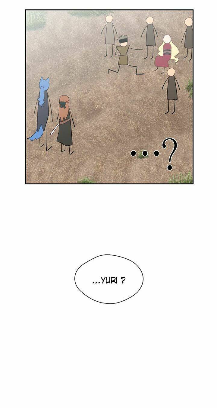 hãy coi chừng ác nữ chapter 25 48