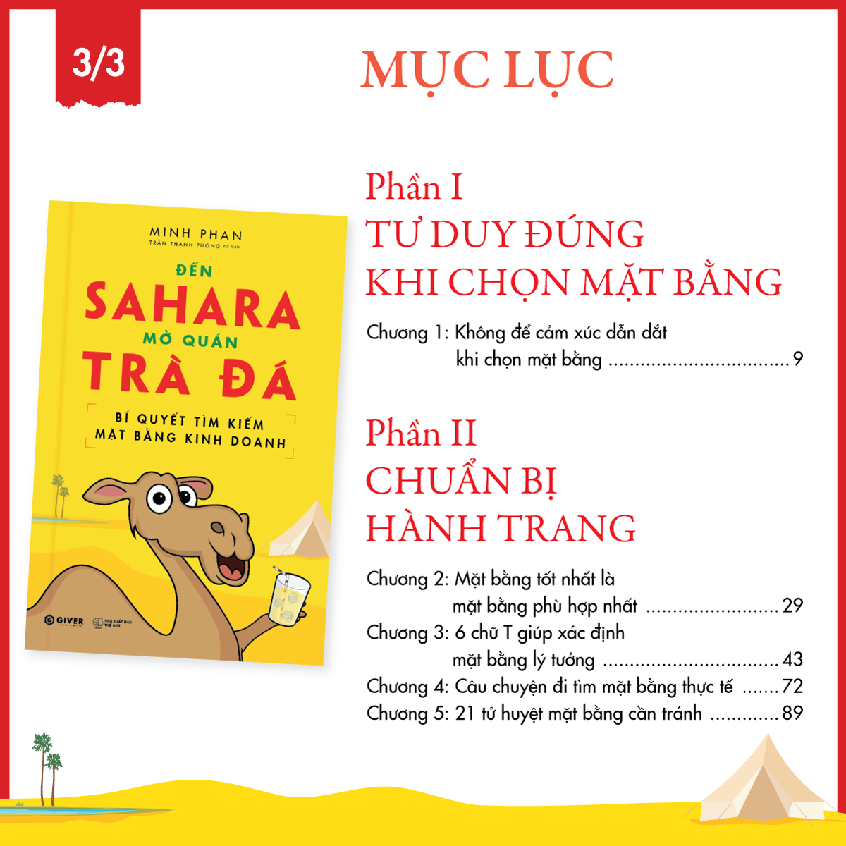 Bộ Sách Kinh Doanh Chuỗi Cửa Hàng - Bí Quyết Xây Dựng Chuỗi Bán Lẻ - Chuỗi Cafe Nhà Hàng Thành Công