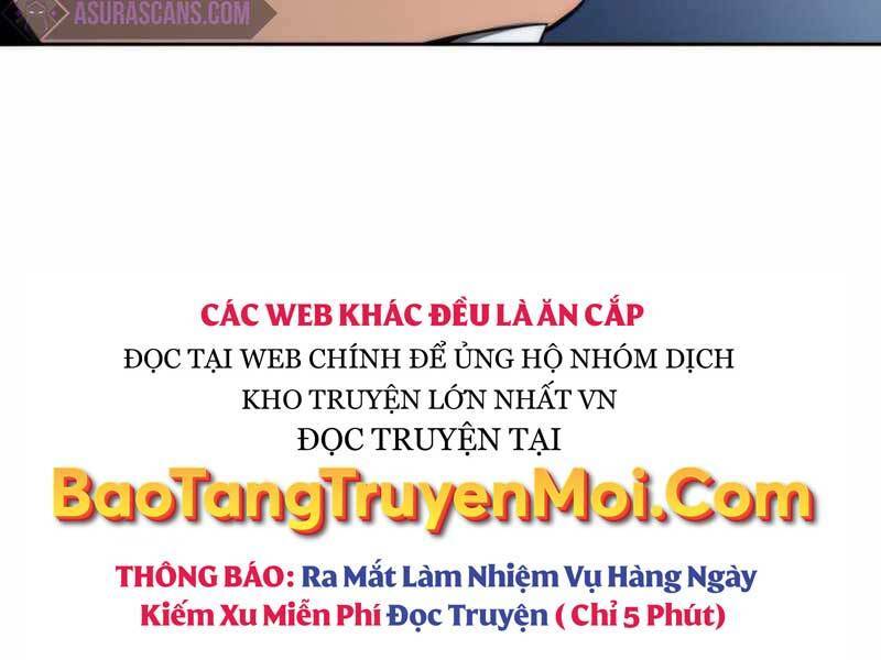 kẻ thách đấu chapter 42 106