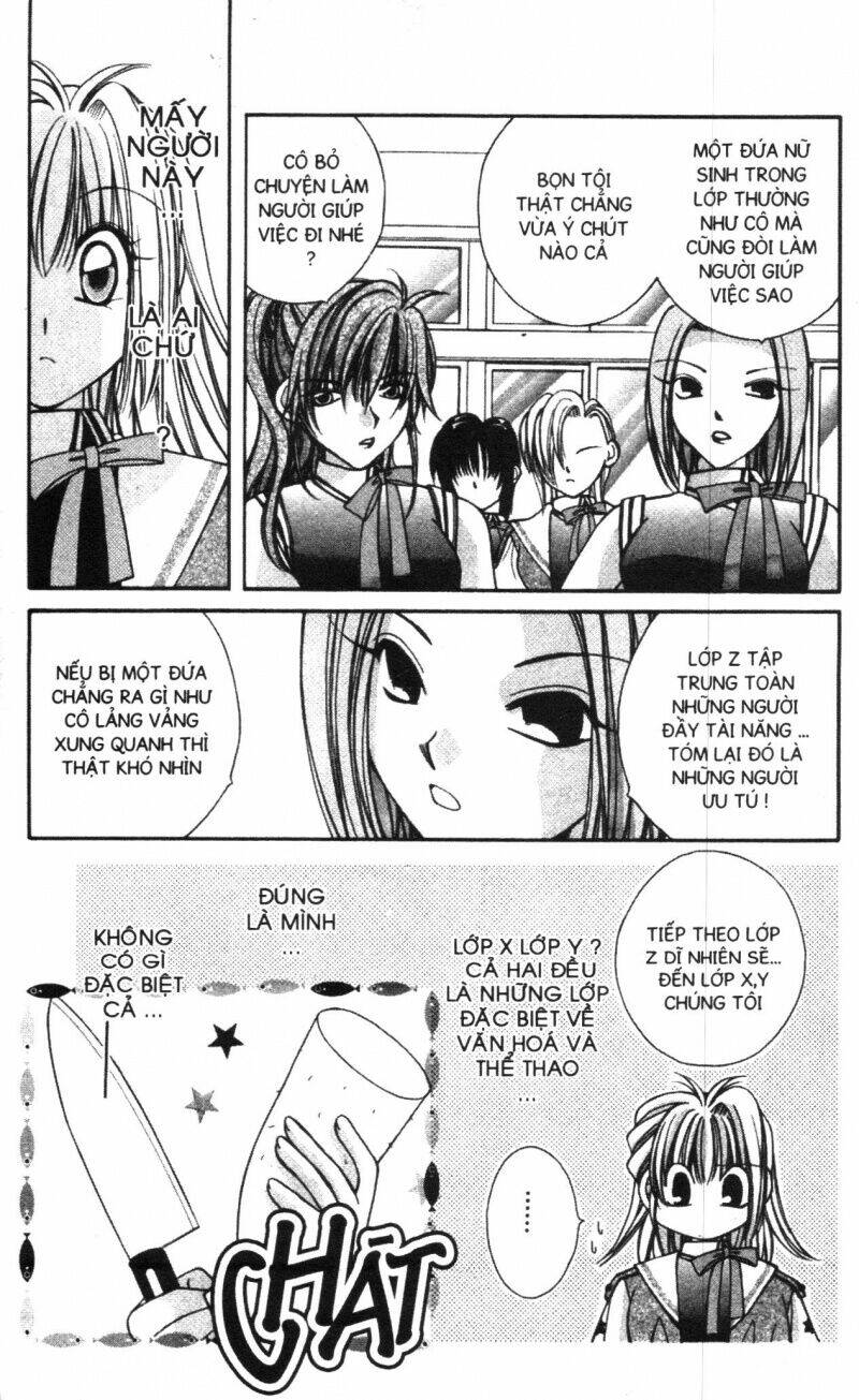 milk crown chapter 1 89