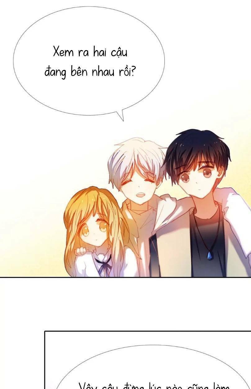 kế hoạch trái tim chapter 43 68